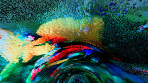 A €70M Year for M-Cube