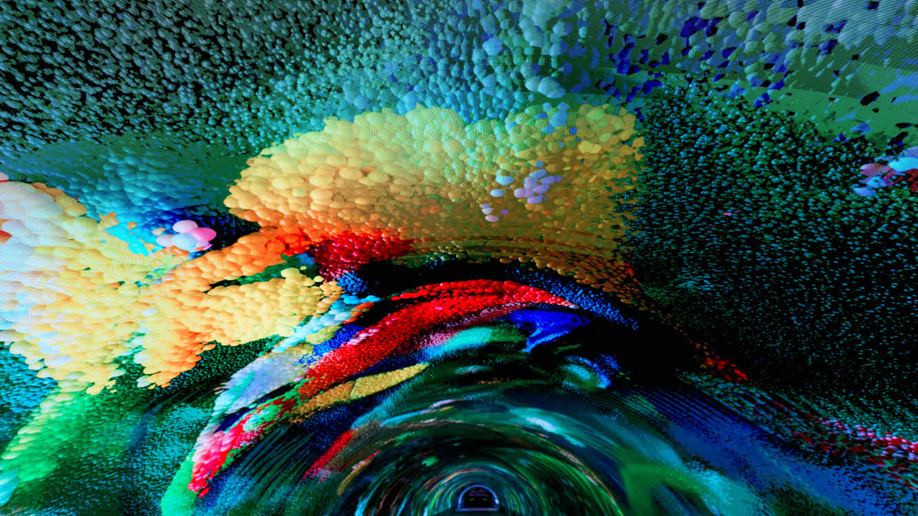 2025 Results: A €70M Year for M-Cube - Galleria Bombi in Gorizia was one of M-Cube's flagship projects in 2025. (Image: M-Cube) Galleria Bombi in Gorizia was one of M-Cube's flagship projects in 2025. (Image: M-Cube)