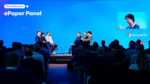 Early Bird Registration Closing Soon