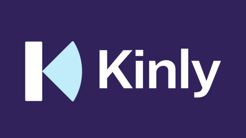 Kinly becomes sole brand after Yorktel deal (Image: Kinly)