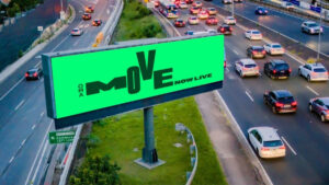 Australia Launches “Move” as a Global Benchmark