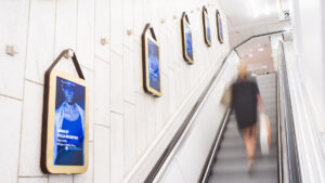 Visual Art Launches First National Retail Media Network