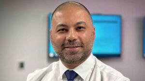 Navori Strengthens IMEA & APAC Leadership