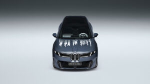 From Static to Dynamic