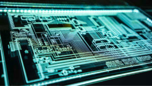 US Agency Warns of Digital Signage Vulnerabilities