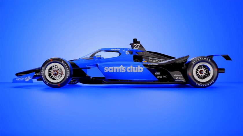 Sam’s Club Expands Retail Media Network