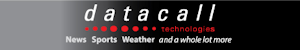 Datacall Technologies