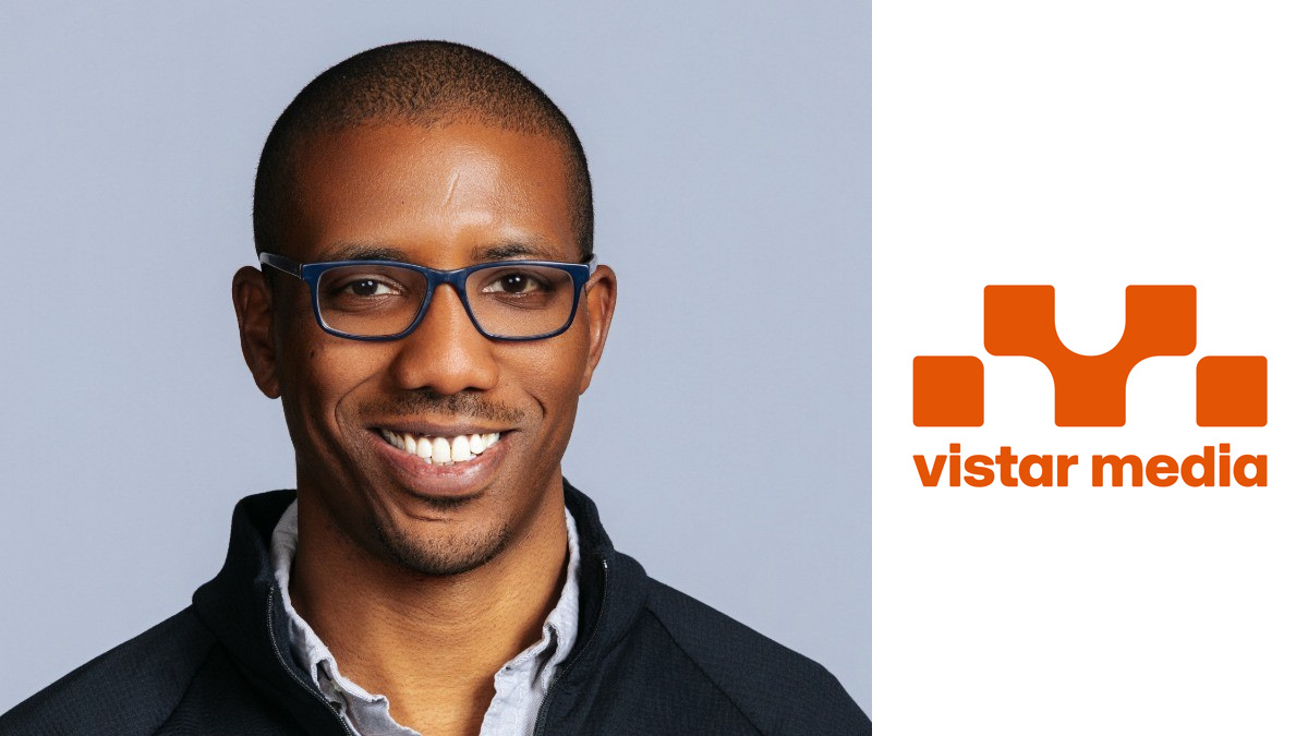 Retail Media: “We’re Trying too Hard to Copy Digital Workflows” - Eric Lamb, SVP of Supply at Vistar Media (Image: Vistar Media) Eric Lamb, SVP of Supply at Vistar Media (Image: Vistar Media)