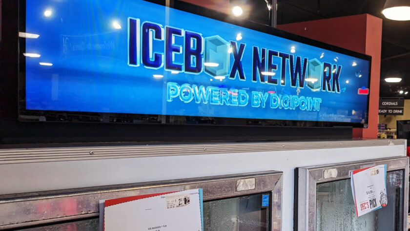Icebox Network to Scale Across 500 Locations