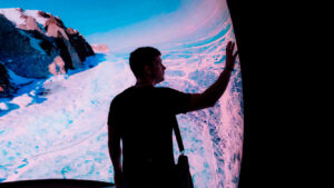 AV Convergence Is Reshaping the ProAV Market