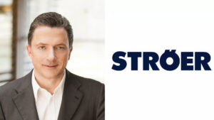 Boardroom Shake-Up After Co-CEO Exit