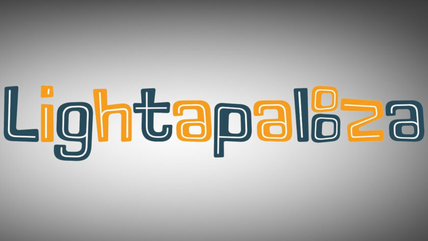 Avixa Acquires Lightapalooza – Co-Location with Infocomm 2027 Planned