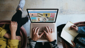 Marketing Insights Often Stall Before Driving Business Growth