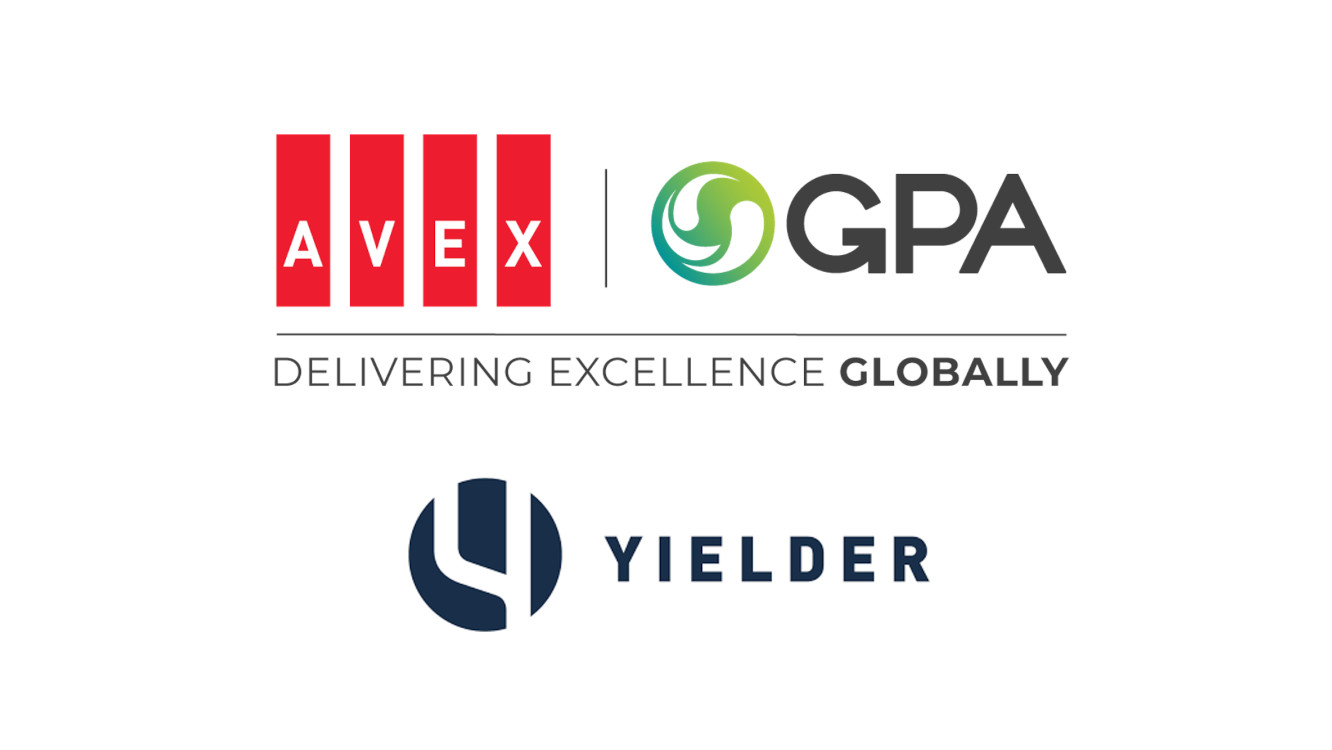 Avex acquires Yielder ProAV (Image: Avex)
