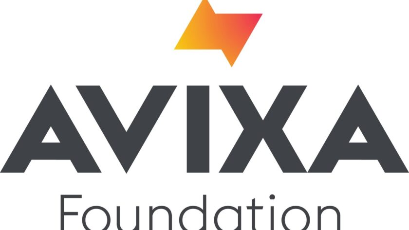 Avixa Foundation Opens Scholarship Applications