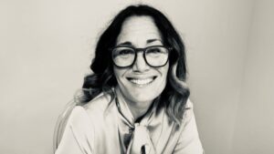 Beth Warren Joins Re-Sauce as Global Consultancy Partner