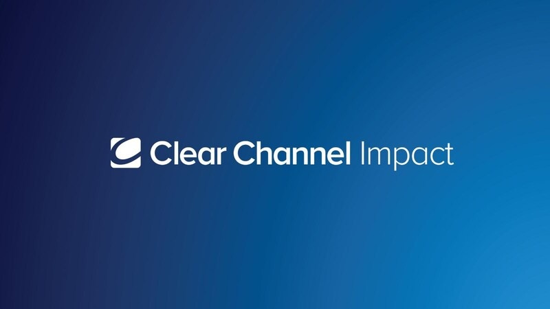 Clear Channel Impact Links OoH Campaigns to Community Funding