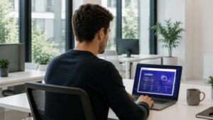 DS Templates adds Telelogos integration