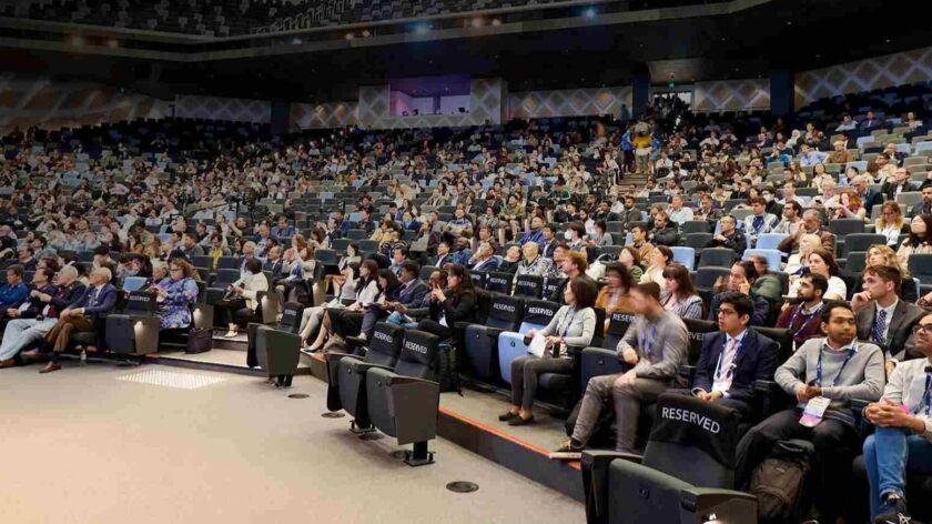 OAAA’s 2026 Conference Focuses on AI, Retail Media, and Sports
