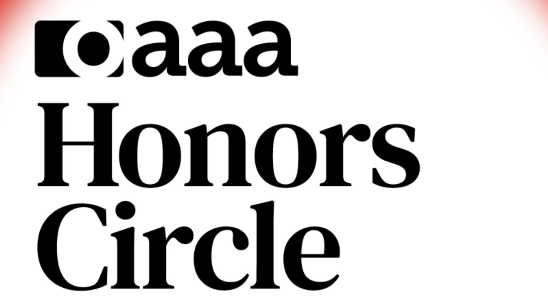 OoH: OAAA Names Inaugural Honors Circle Winners - OAAA announced its Honors Circle winners during its 2026 OoH Media Conference (Image: OAAA) OAAA announced its Honors Circle winners during its 2026 OoH Media Conference (Image: OAAA)