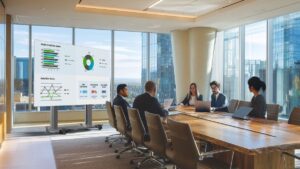 PPDS Partners with Prase in Italy