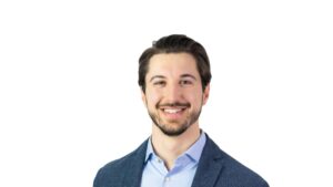 Quividi Names Johannes Müller EMEA Sales Director