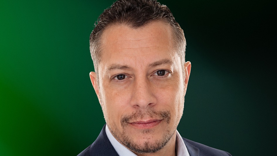 Appointments: PlexusAV Expands US Sales Team - Seth Warner, US sales manager, PlexusAV (Image: PlexusAV) Seth Warner, US sales manager, PlexusAV (Image: PlexusAV)