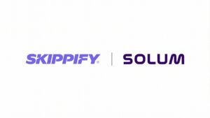 Solum Expands ESL Ecosystem with Skippify