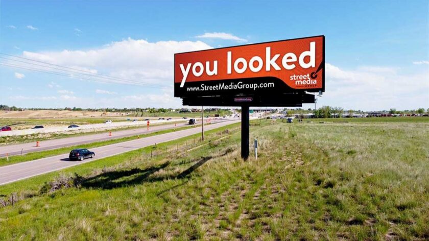 Daktronics Supports Street Media Group’s Multi-State Growth 