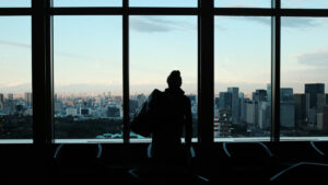 Stratacache Layoffs, Useful AI, and Other Things That Don’t Need 1,000 Words