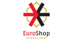 Euroshop Middle East Moves to 2027