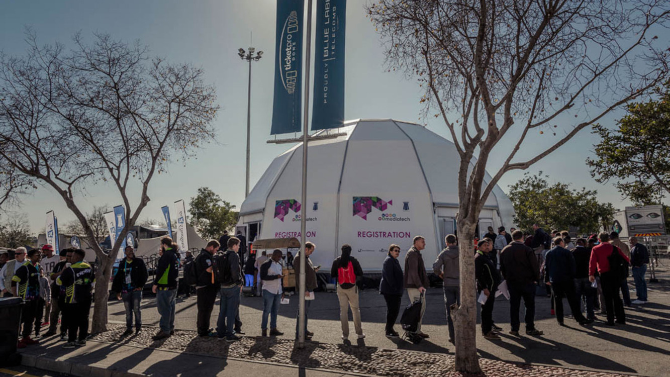 Mediatec Africa (Image: Mediatec)