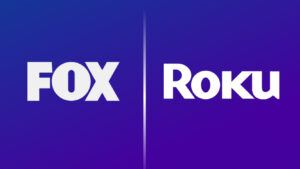 Why Fox Buying Roku Matters for Digital Signage