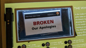Why Generic MDM Falls Short in Digital Signage Recovery