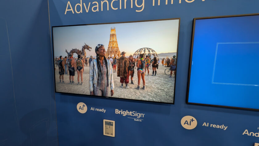 Philips Doubles Down on Software, Supply Chain Edge
