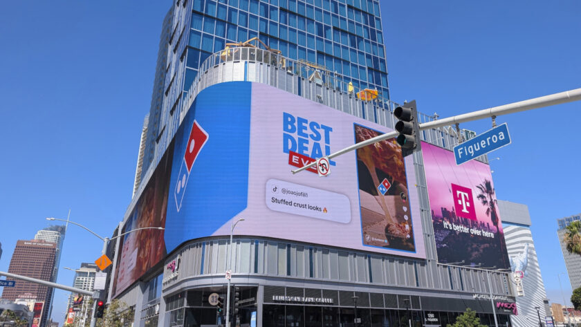 The Biggest US Digital Signage Integrators