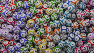 When Hardware Procurement Becomes a Lottery