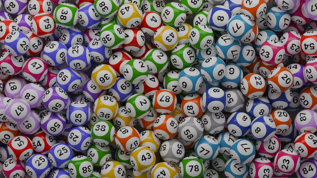 Opinion: When Hardware Procurement Becomes a Lottery - Buying hardware becomes a lottery – stock photo (Image: A Chosen Soul / Unsplash) Buying hardware becomes a lottery – stock photo (Image: A Chosen Soul / Unsplash)
