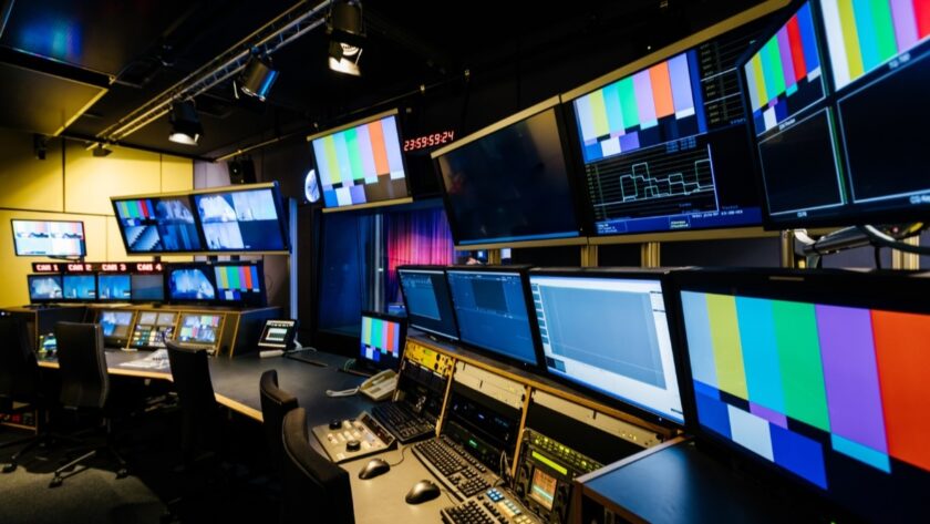 CTI buys Pittsburgh Broadcast Integrator Texolve Digital