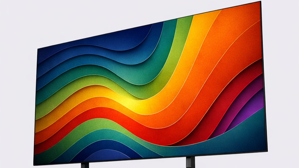 Infocomm 2026: Epson US Enters LED Market with All-in-one COB Line - The LE-C1 Series marks Epson's first entry into the all-in-one direct-view LED display market. (Image: Epson) The LE-C1 Series marks Epson's first entry into the all-in-one direct-view LED display market. (Image: Epson)