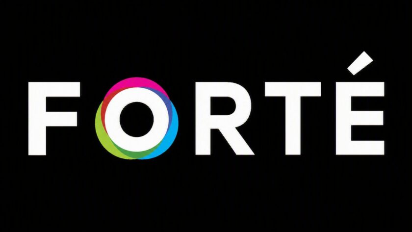 Forté Expands AI Strategy With New Director Role
