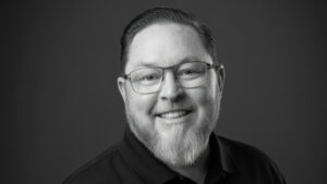 Digiled Appoints PJ Pedroni to Lead US Sales