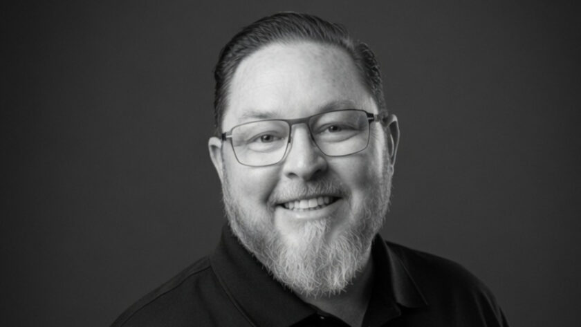 Digiled Appoints PJ Pedroni to Lead US Sales