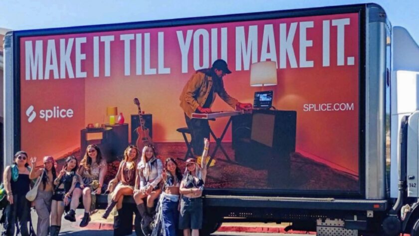 OAAA Releases Guide to Moving Media Advertising
