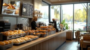 PPDS Issues Sustainability Update 
