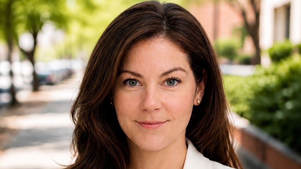 Appointments: Sarah Kim Promoted to Managing Director at Talon Canada - Sarah Kim has been promoted to managing director of Talon Canada. (Image: Talon) Sarah Kim has been promoted to managing director of Talon Canada (Image: Talon)