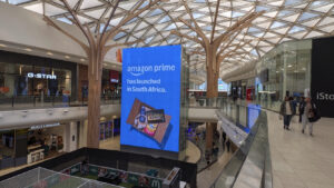 Retail Media Meets Retail Reality