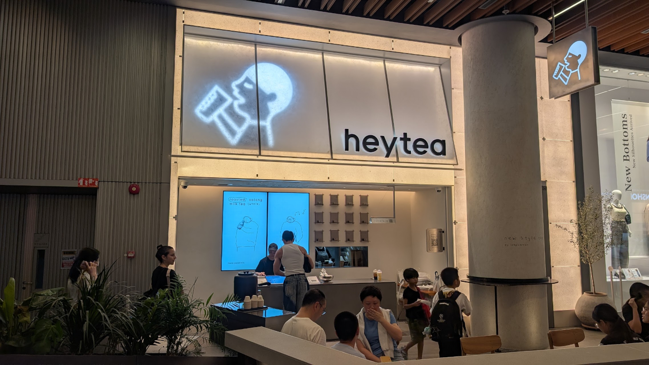 Second Screen DMBs in Singapore (Image: invidis)
