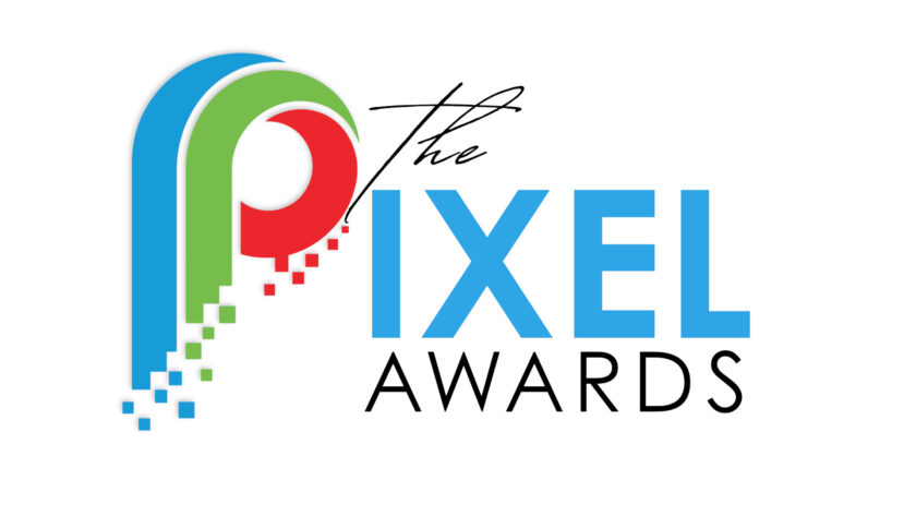 DSF Launches the Pixel Awards