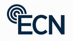 ECN Brings Account-Based Marketing to Office DooH